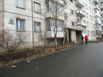 Управляющие компании заплатят за закрытые двери: введены штрафы за блокировку провайдеров
