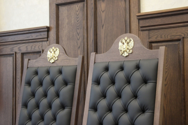 Стала известна сумма, которую Гуф выплатит после конфликта в подмосковной бане