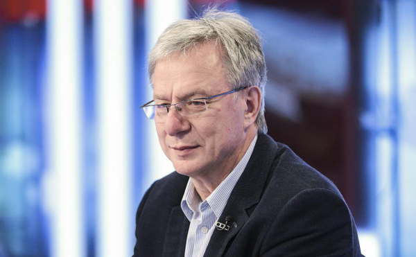 Суд оставил без рассмотрения просьбу снять арест с имущества Галицкого