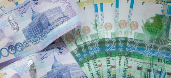 Злоупотреблял служебными полномочиями экс-директор нефтеперерабатывающего завода в Атырауской области