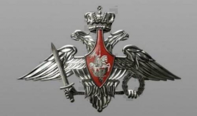 ВС РФ нанесли удары по портам Одесса, Измаил и Николаев &mdash; поражены резервуары и сухогруз