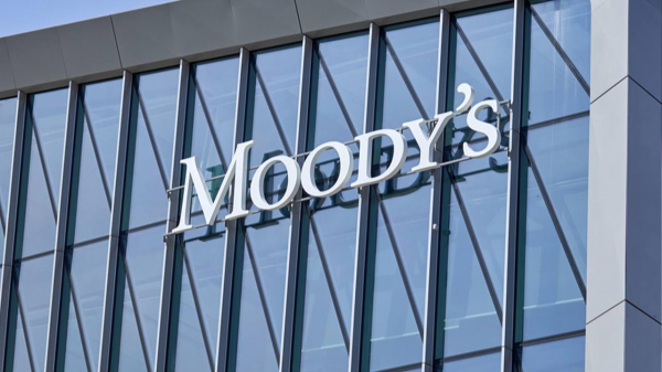 Moody’s повышает долгосрочный рейтинг Казахстана: что это значит для финансовых организаций?