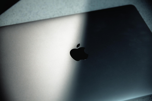 Милонов раскритиковал новые iPhone от Apple