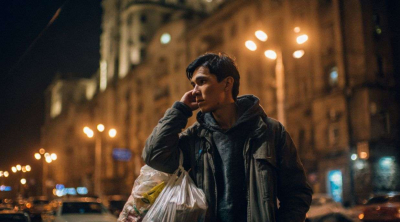 В Казахстане первокурсникам предоставляют приоритет при заселении в общежития