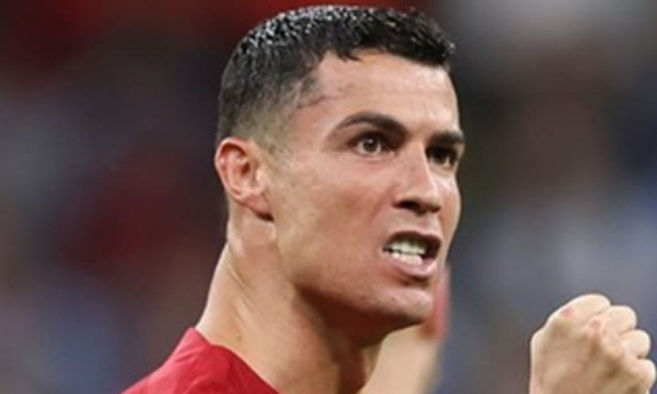 Роналду отказался играть за&nbsp;&laquo;Аль-Наср&raquo; и&nbsp;обрушил доходы саудовской лиги