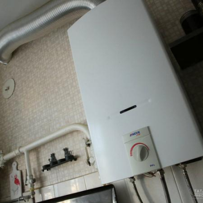 С 1 марта ужесточатся требования к содержанию газового оборудования