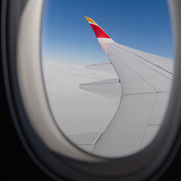 На Наурыз по Казахстану