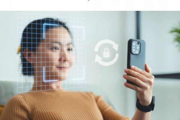 CпецЦОНы запустили биоидентификацию личности автовладельцев