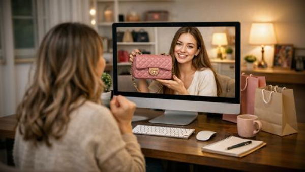 Банк мешал гражданке перевести деньги мошенникам, но она нашла способ