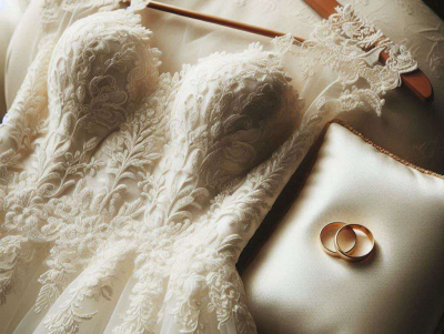 Индийский миллиардер Амбани потратит $350 млн на свадьбу сына