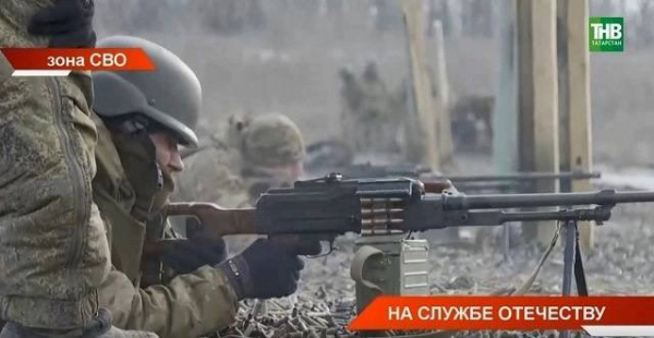 Минобороны: более 500 дронов сбили над регионами РФ за ночь