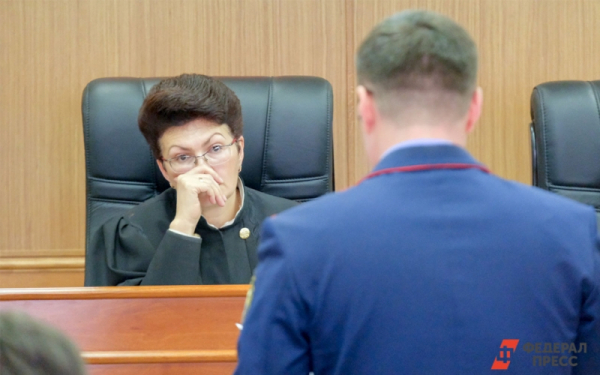 10&nbsp;лет строгого режима: суд вынес приговор экс‑замглавы комитета по транспорту Петербурга