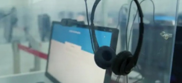 Қазақстанда 2025 жылы ҰБТ-ны өткізу мерзімі өзгереді