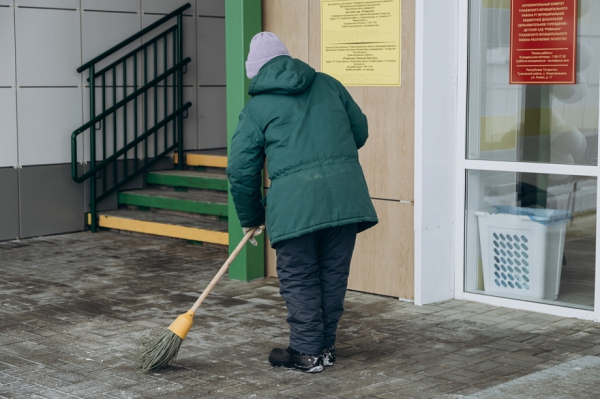 Московские УК оказались в числе худших по итогам народного голосования