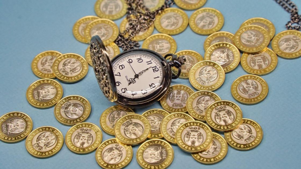 Как в рассрочку оплатить обучение в казахстанском университете