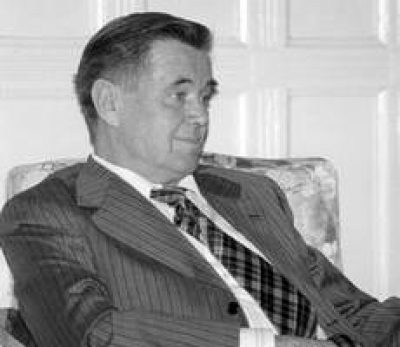 85-летие журналиста Геннадия Толмачева отмечают в Казахстане