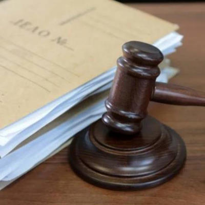 В Казани вынесли приговор по делу об обналичивании маткапитала на 9,8 млн рублей