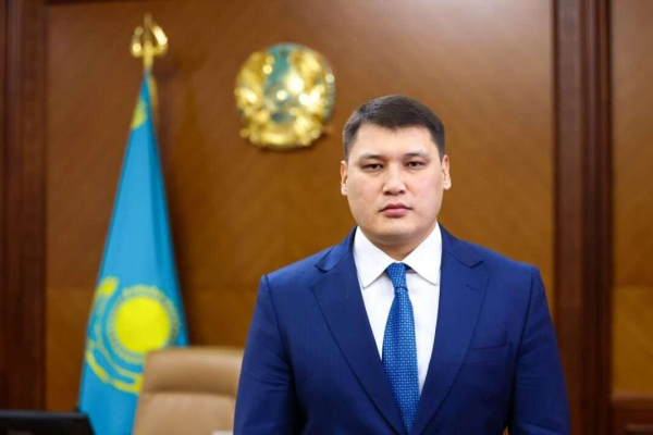 Супруга стрелявшего в Руслана Берденова прокомментировала случившееся в Instagram