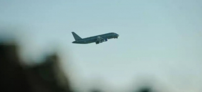 Авиациялық оқиғалар жиілеп кетті