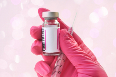 В Центре Блохина назвали условие внедрения онковакцины в практику