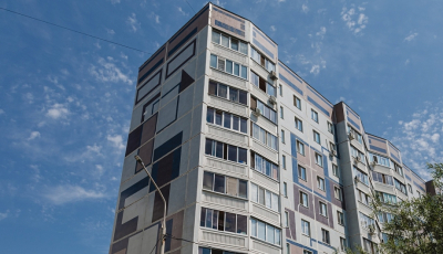 В Татарстане отразили очередную массированную атаку БПЛА на Нижнекамск