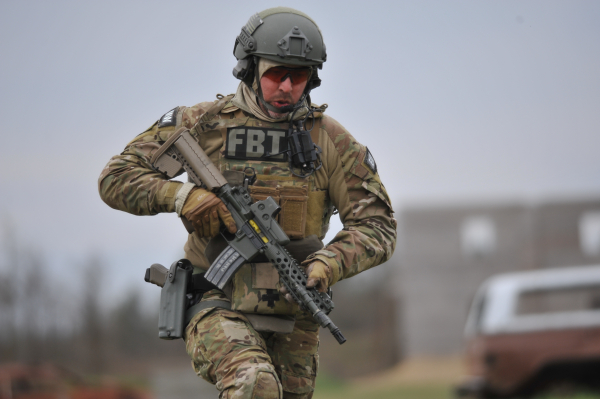 Дэвис: США не смогут одержать военную победу в войне с Ираном