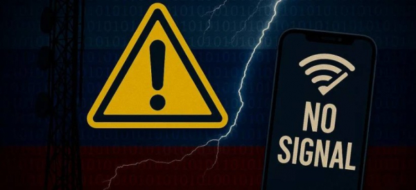 Номер &quot;102&quot; может оказаться временно недоступным в области Абай