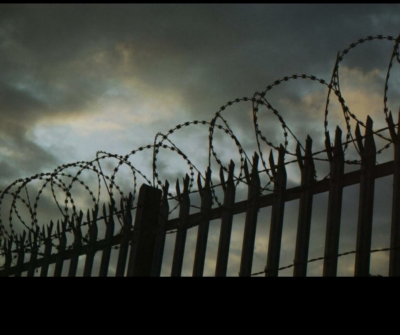 Продлевать будете?