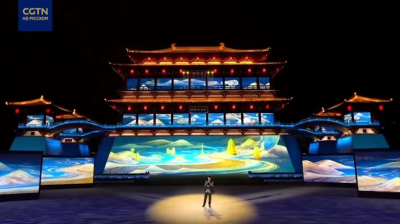 Путь к мировой славе для казахстанского певца Димаша начался в Китае