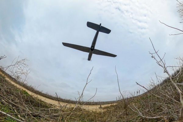 В соседней с Татарстаном Самарской области есть погибший от атаки БПЛА