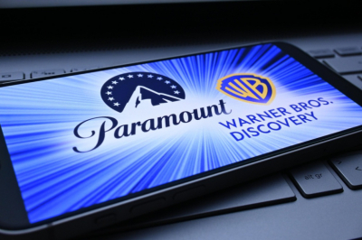 Сингапурцу грозит семь лет тюрьмы за слитый &laquo;Аватар&raquo;