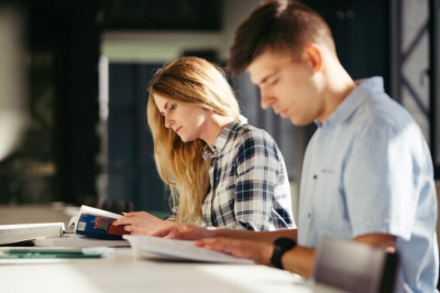 Татарстан вошел в число лидеров по развитию студенческого предпринимательства