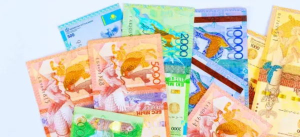 Высокооплачиваемые вакансии в Казахстане: февральские данные