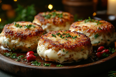 Сколько ни ем, все мало &mdash; обалденное горячее из пачки фарша: семья наедается до отвала