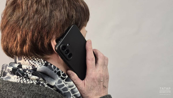 В Татарстане начала работу горячая линия по вопросам нарушения прав потребителей