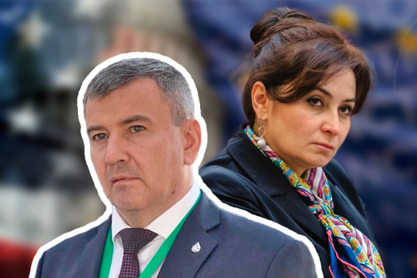 Пентагон включил КНИТУ-КАИ и&nbsp;другие вузы в&nbsp;список &laquo;угроз нацбезопасности&raquo; США
