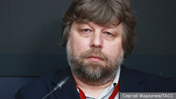 Глава Еврокомиссии заявила о направлении Киеву 6 млрд евро на дроны