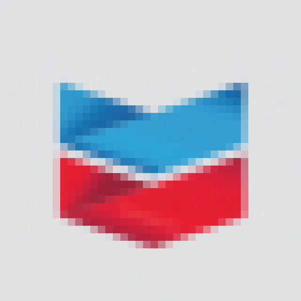 Reuters узнал условие Chevron для покупки активов ЛУКОЙЛа в Ираке