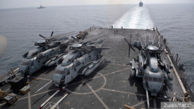 Писатель Глуховский продал недвижимость в центре Москвы с большой скидкой