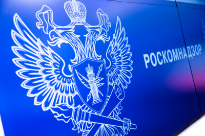 82% россиян столкнулись с проблемами доступа к сайтам через зарубежные браузеры