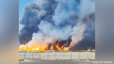 В Москве выявили подпольный узел связи с тысячами сим-карт