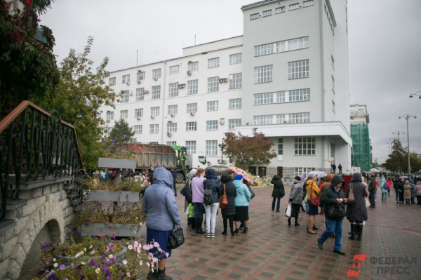 Где в Петропавловске-Камчатском будут размещаться эвакуационные пункты: список