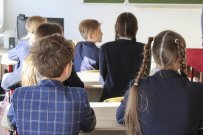 МВД сообщило о предотвращении нападений на школьников и учителей