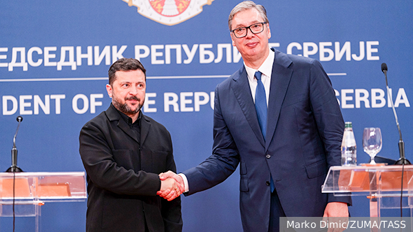 СК завел дело после гибели человека при столкновении катеров на Волге