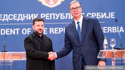 СК завел дело после гибели человека при столкновении катеров на Волге