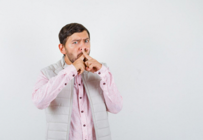 Балаева объяснила, будет ли распространятся запрет на мат для артистов в Казахстане