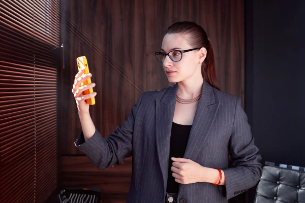 Семь шагов к эффективной SMS-рассылке: чек-лист для бизнеса