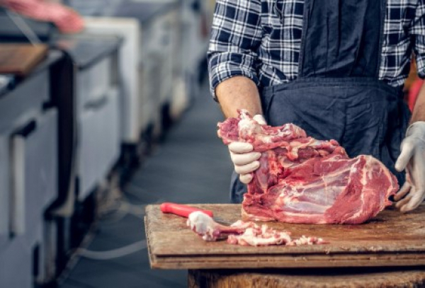Мясо на столе казахстанцев: цена, доступность и будущее рынка