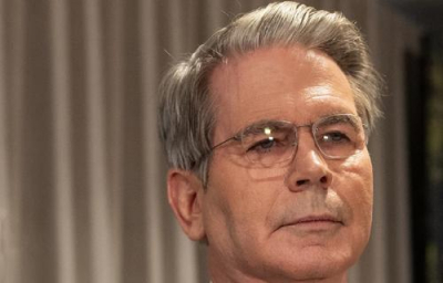 Пушков: главе Минфина США Бессенту надо начать снимать все санкции с нефти из РФ