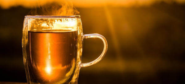 Потребление черного чая в Казахстане упало до антирекорда &ndash; аналитики